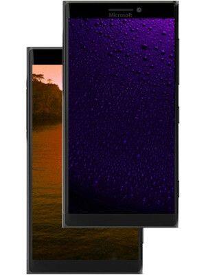 Microsoft Lumia 1030