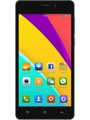 HSL One Plus