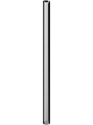 HSL One Plus