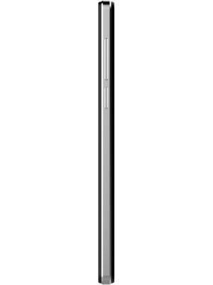 HSL One Plus