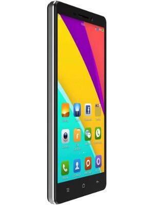 HSL One Plus
