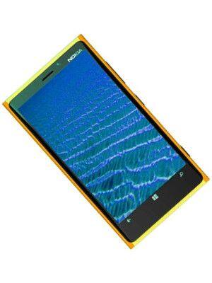 Microsoft Lumia 940 XL