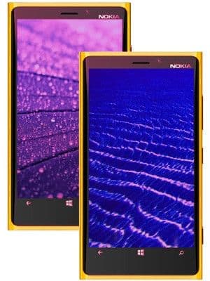 Microsoft Lumia 940 XL