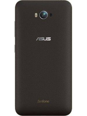 Asus Zenfone Max ZC550KL