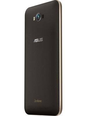 Asus Zenfone Max ZC550KL