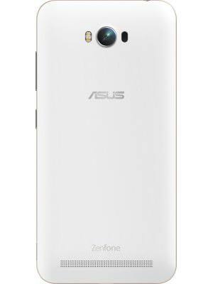 Asus Zenfone Max ZC550KL