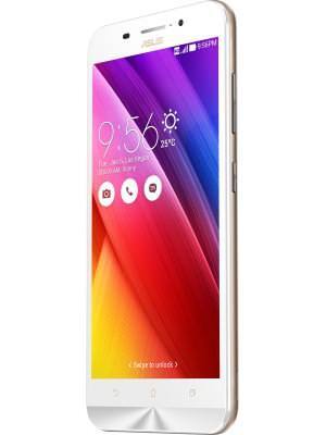 Asus Zenfone Max ZC550KL