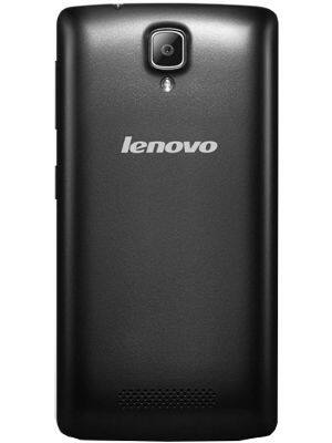 Lenovo A1000