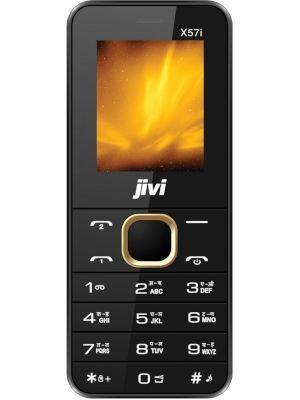 Jivi X57i