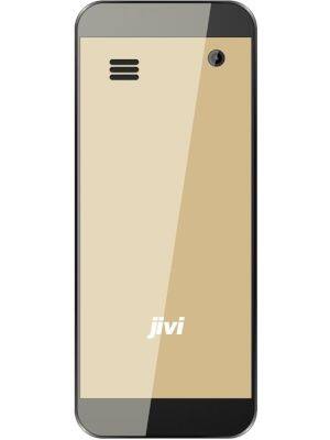 Jivi X57i