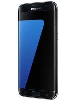 Samsung Galaxy S7 Edge