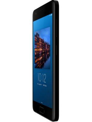 Lenovo Zuk Z2