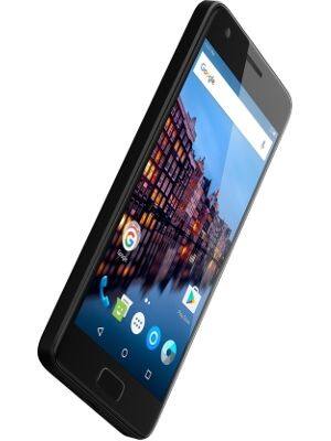 Lenovo Zuk Z2