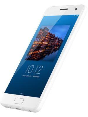 Lenovo Zuk Z2