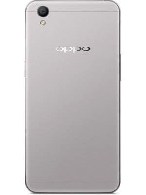 OPPO A37