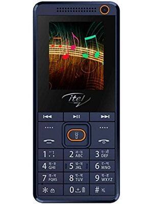 Itel it2180