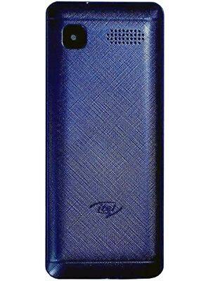 Itel it2180