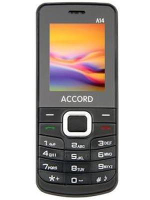 Accord