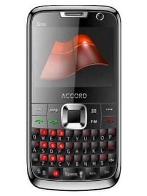 techlusive.in brands