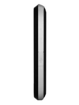 Acer beTouch E110