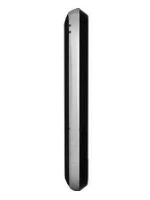 Acer beTouch E110