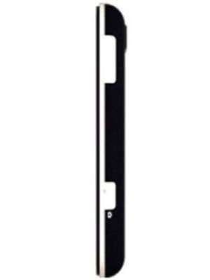 Acer betouch E400