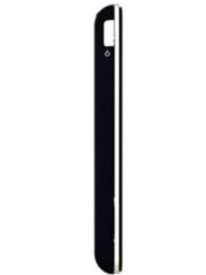 Acer betouch E400