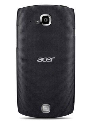 Acer CloudMobile