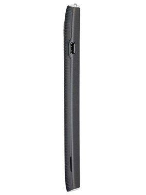 Acer CloudMobile