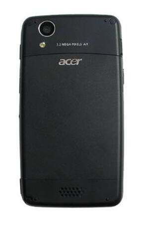 Acer