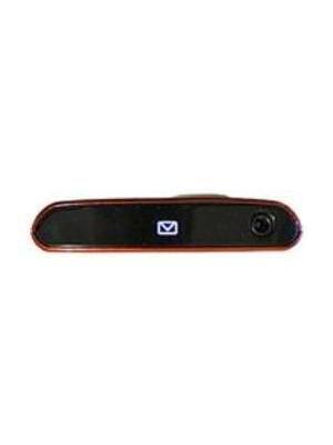 Acer Liquid E