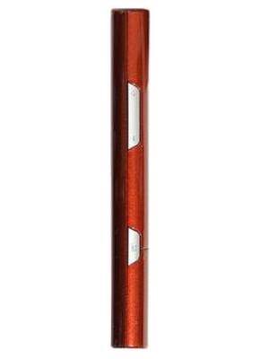 Acer Liquid E