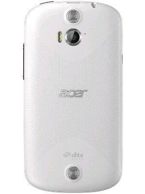 Acer Liquid E1