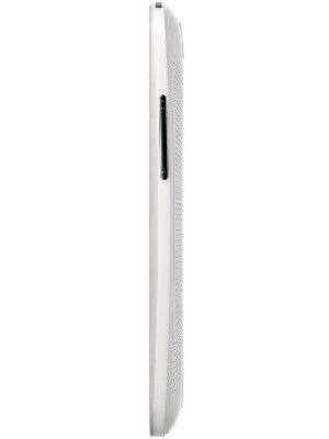 Acer Liquid E1