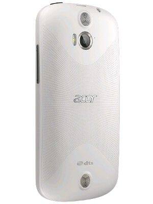 Acer Liquid E1