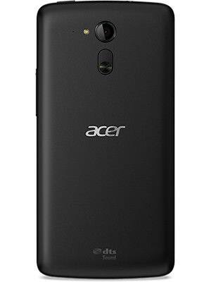 Acer Liquid E700
