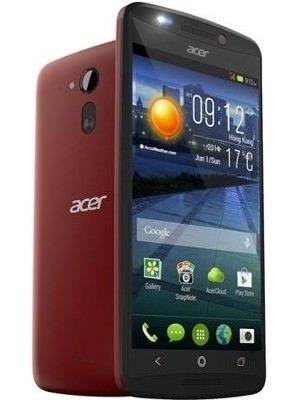 Acer Liquid E700