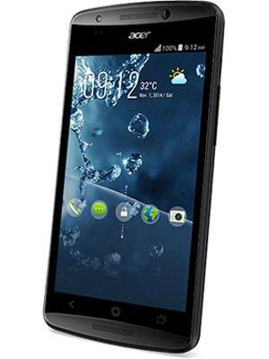 Acer Liquid E700