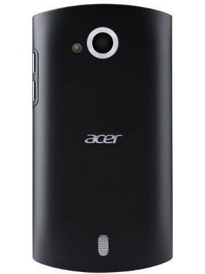 Acer Liquid Express E320