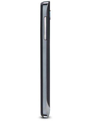 Acer Liquid Gallant Duo