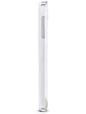 Acer Liquid Gallant E350