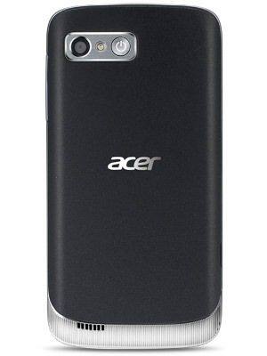 Acer Liquid Gallant E350