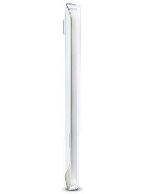 Acer Liquid Gallant E350
