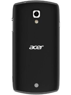 Acer Liquid Glow