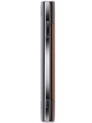 Acer Liquid Metal