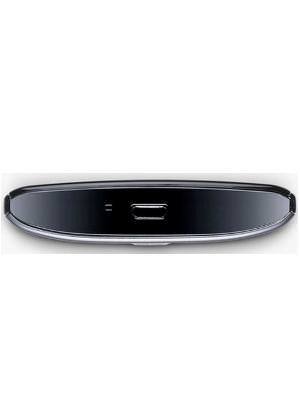 Acer Liquid Metal