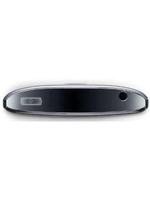 Acer Liquid Metal