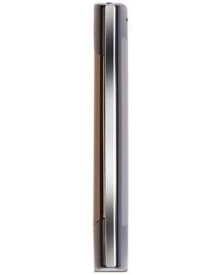 Acer Liquid Metal