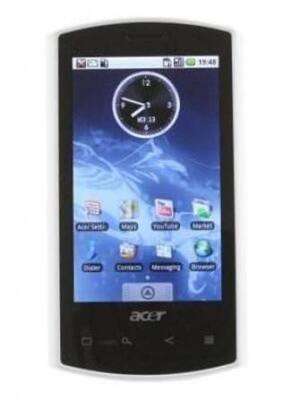 Acer