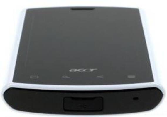 Acer